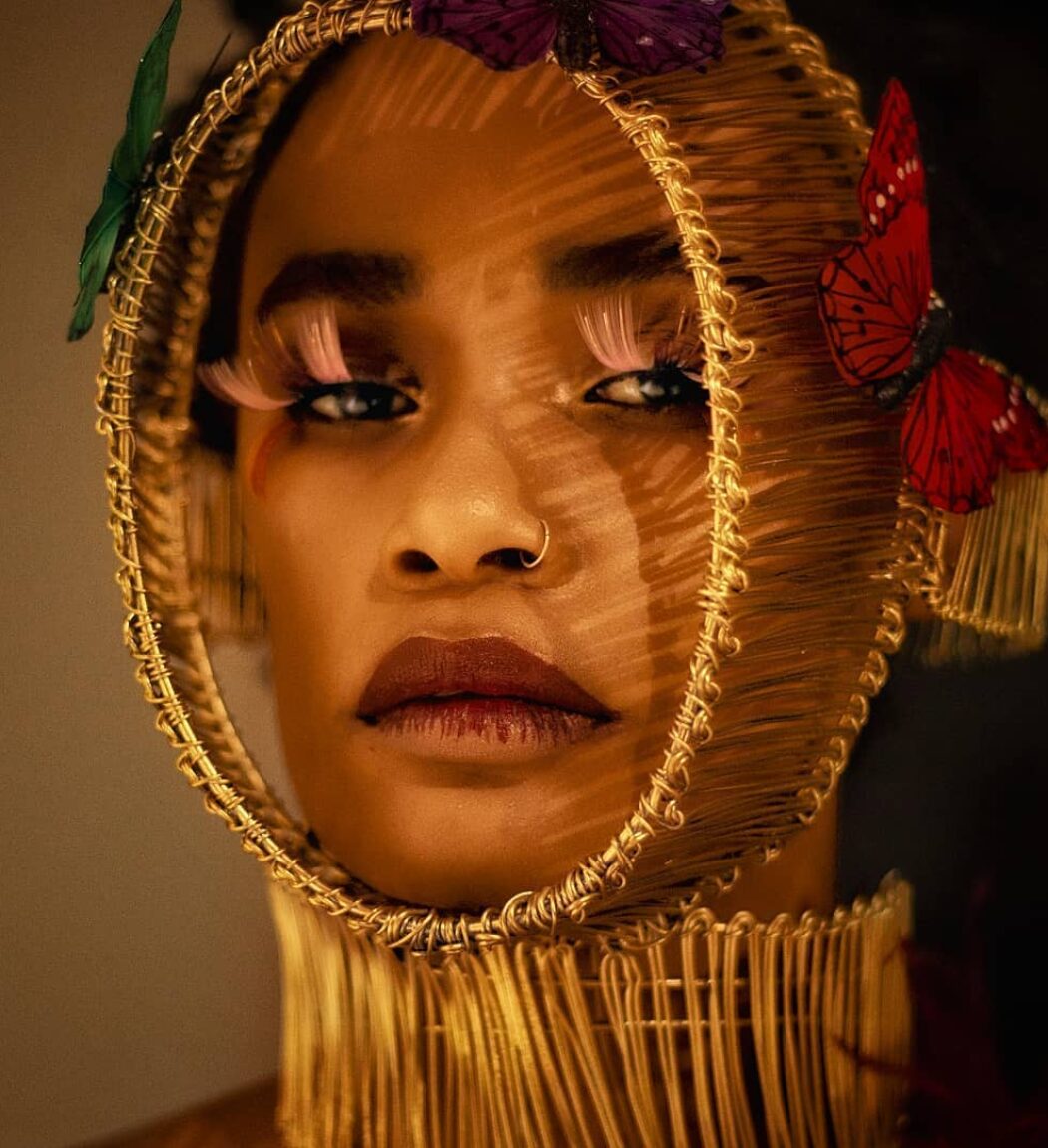 100075065_279230536545004_8217367230252690534_n