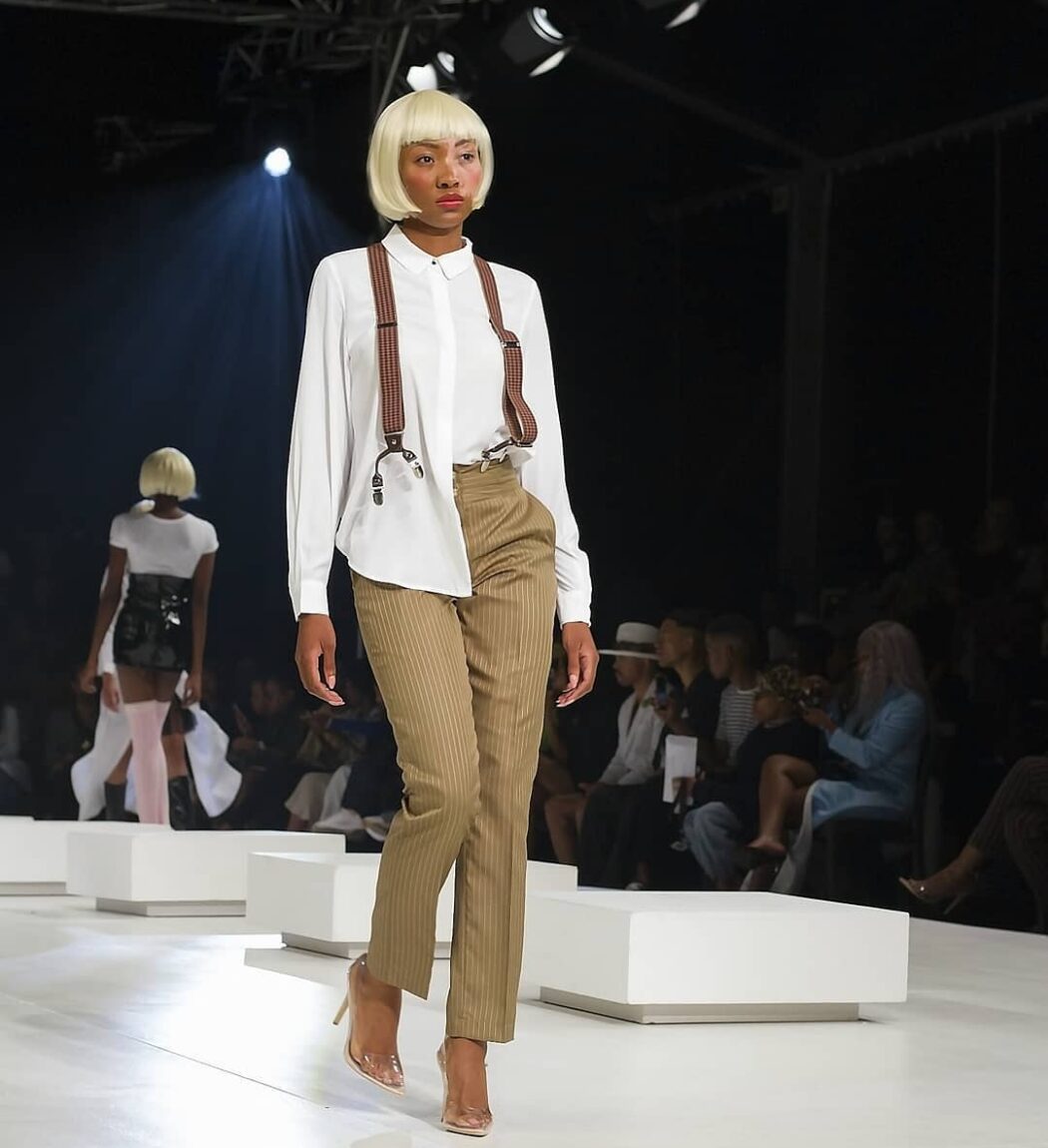 71529574_138155967512610_4450154078533839896_n