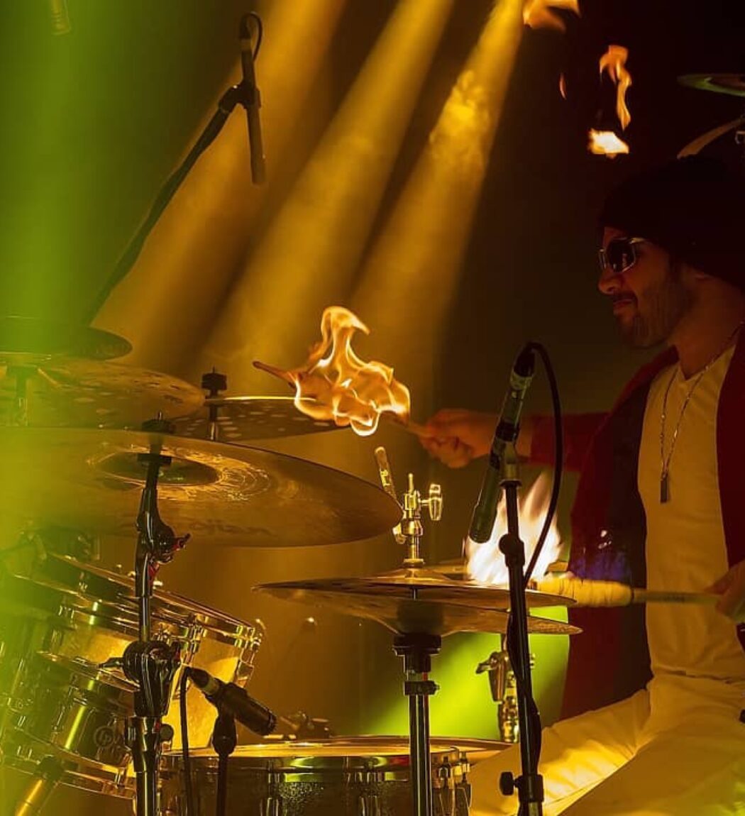 83865395_204750624223101_8135771356827789901_n