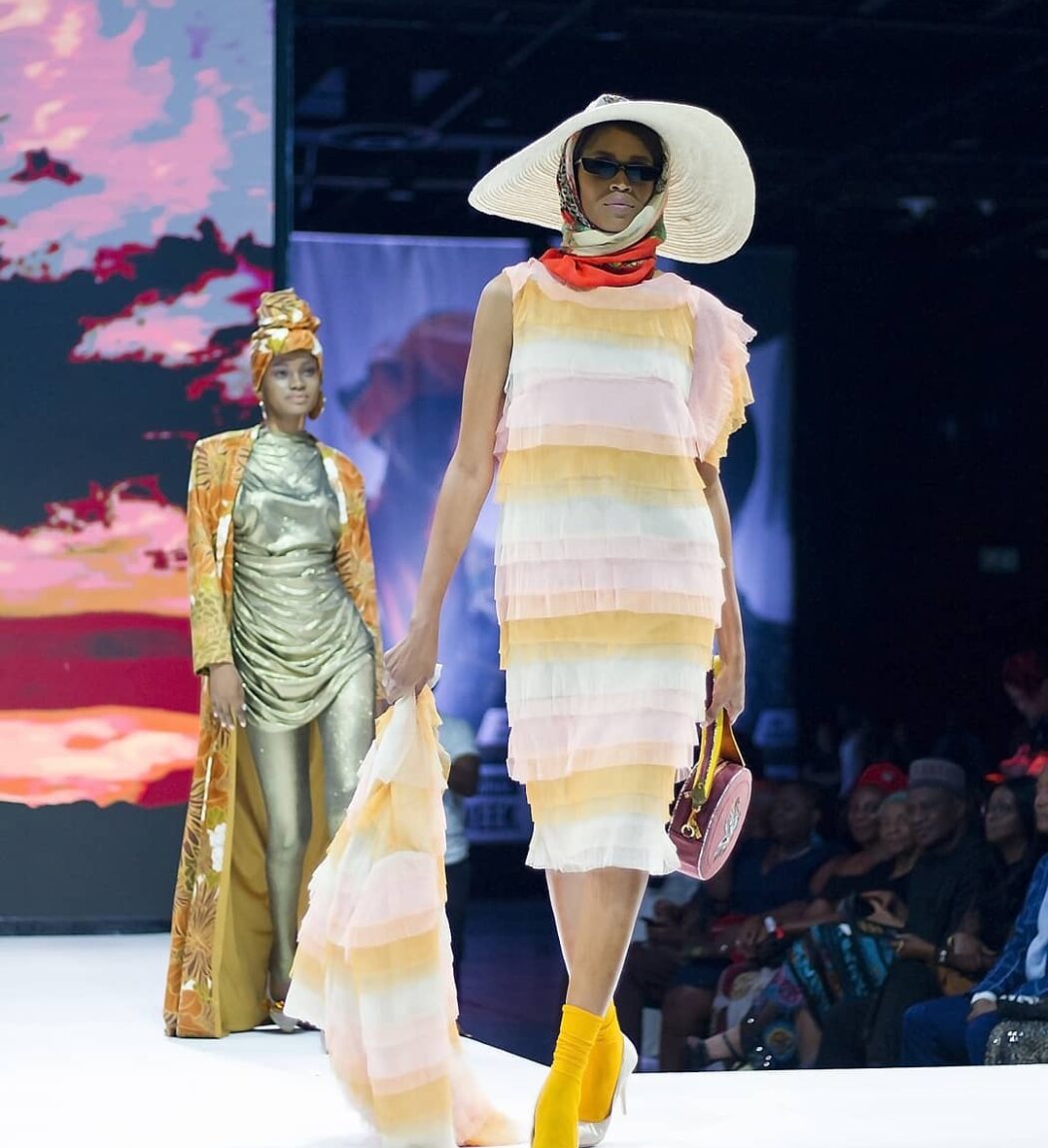 89042725_246594646356770_1871911866409613331_n